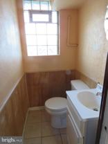 3712 Mechanicsville Pl - Photo 1 of 1