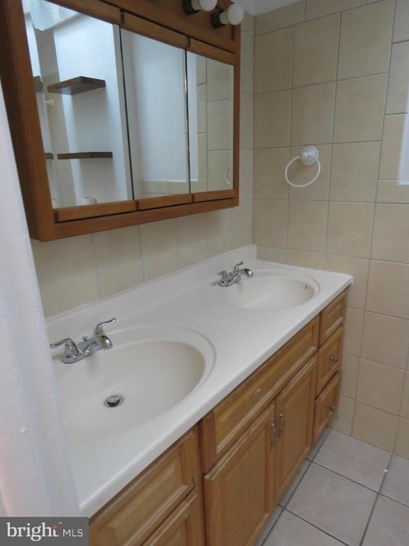 3712 Mechanicsville Pl - Photo 3 of 20