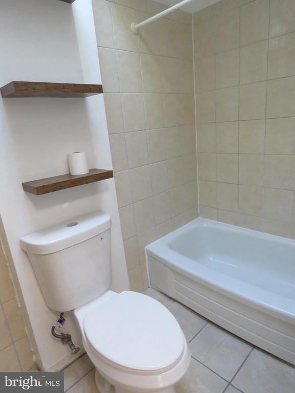 3712 Mechanicsville Pl - Photo 4 of 20