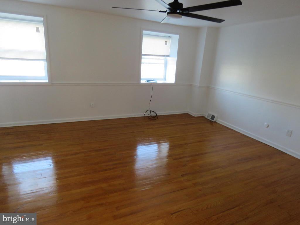 3712 Mechanicsville Pl - Photo 5 of 20