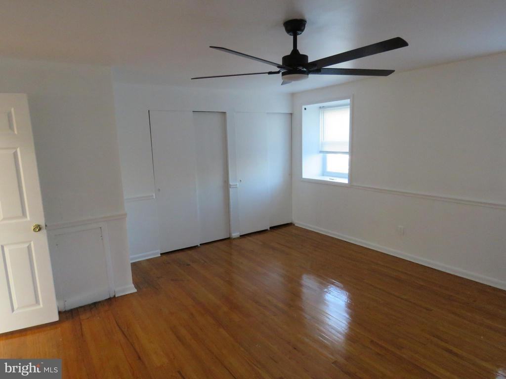 3712 Mechanicsville Pl - Photo 6 of 20