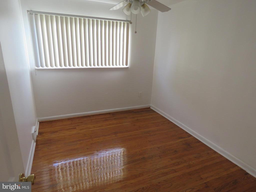 3712 Mechanicsville Pl - Photo 7 of 20