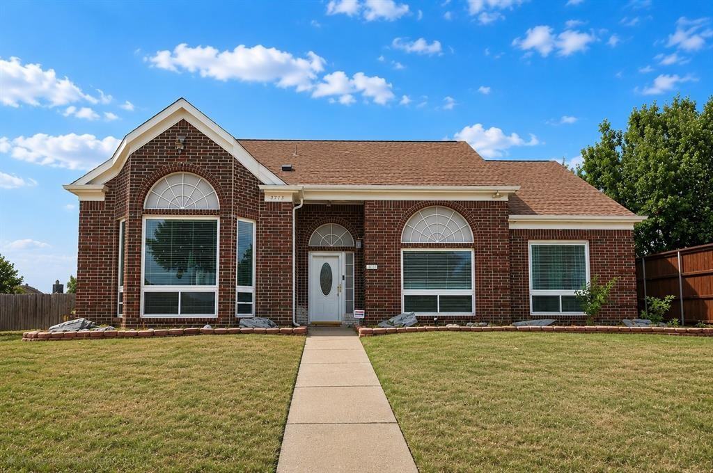 3713 Catalina St - Photo 2 of 22