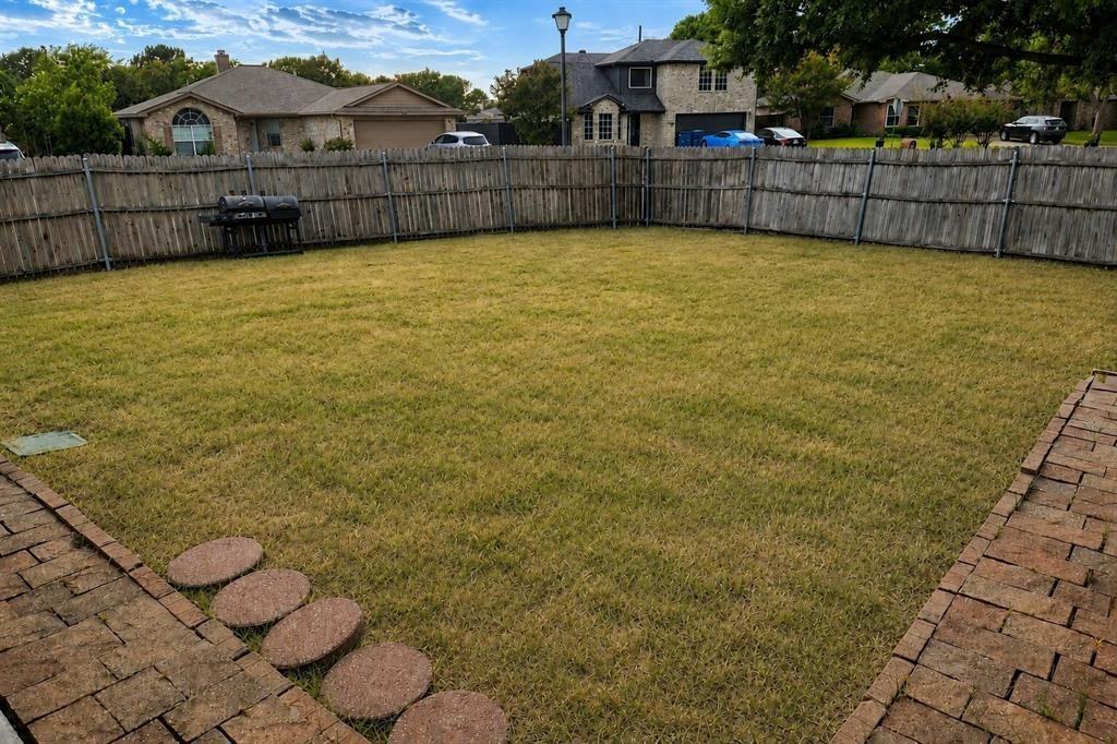 3713 Catalina St - Photo 6 of 22