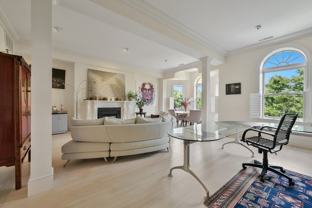 294 Commonwealth Ave - Photo 1 of 1
