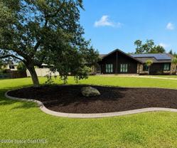 3200 N Tropical Trl - Photo 1 of 1