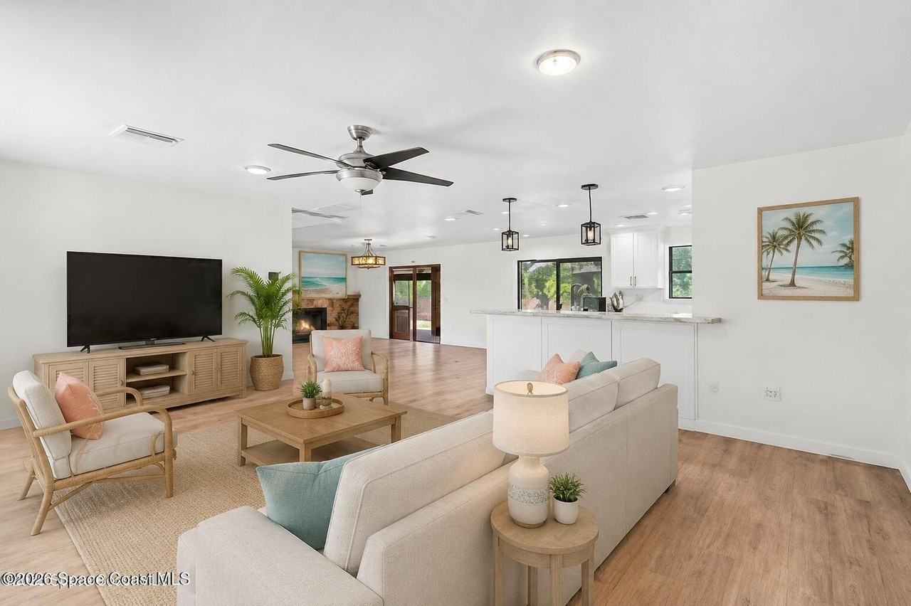 3200 N Tropical Trl - Photo 6 of 38