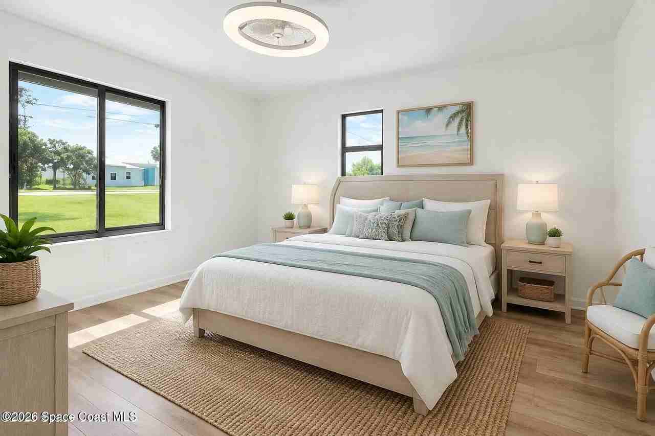 3200 N Tropical Trl - Photo 7 of 38