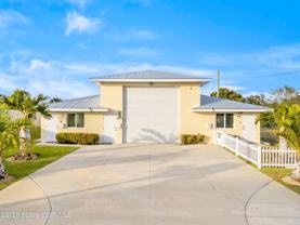 222 Rosa L Jones Dr - Photo 1 of 1
