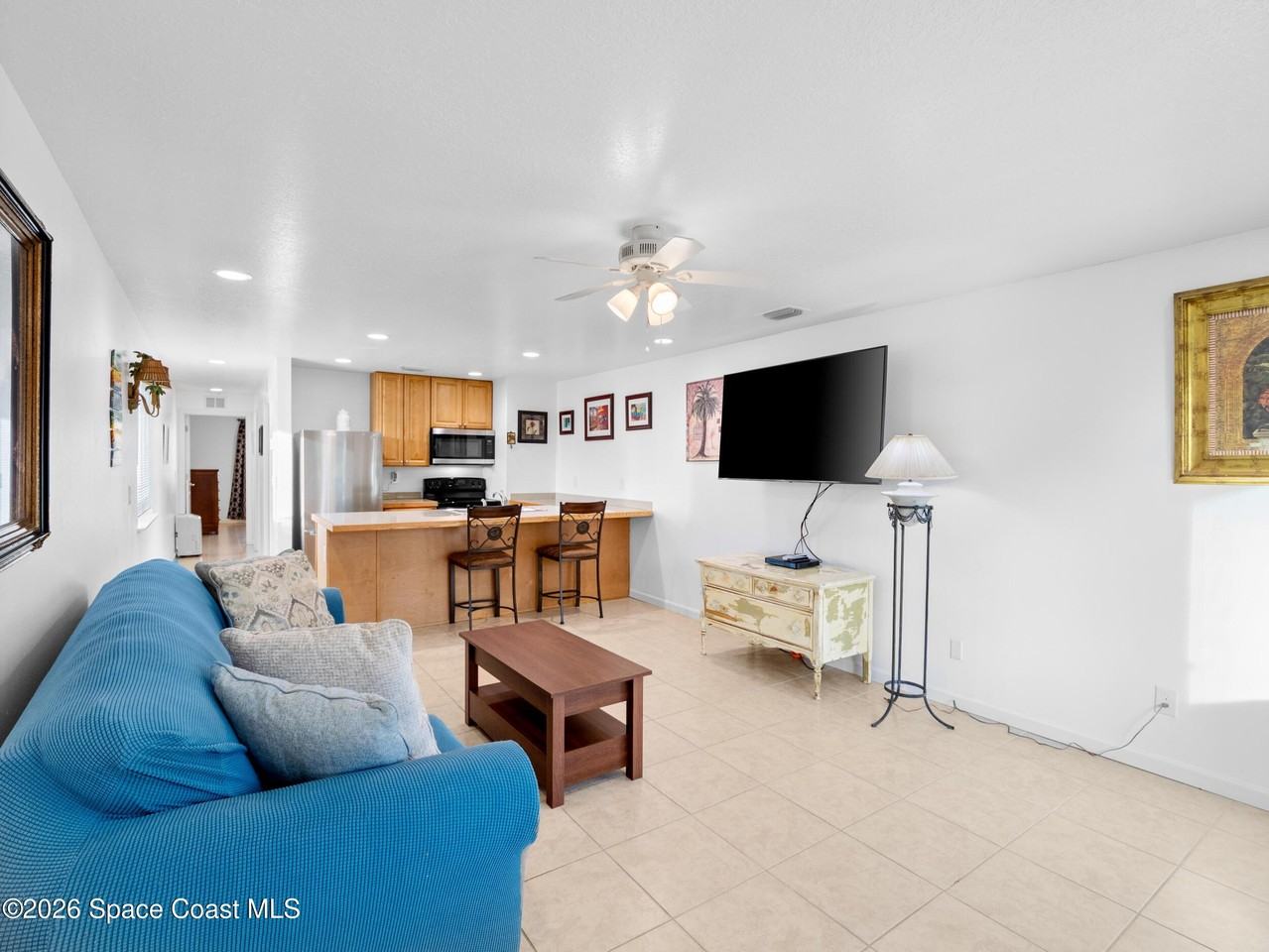 222 Rosa L Jones Dr - Photo 3 of 17