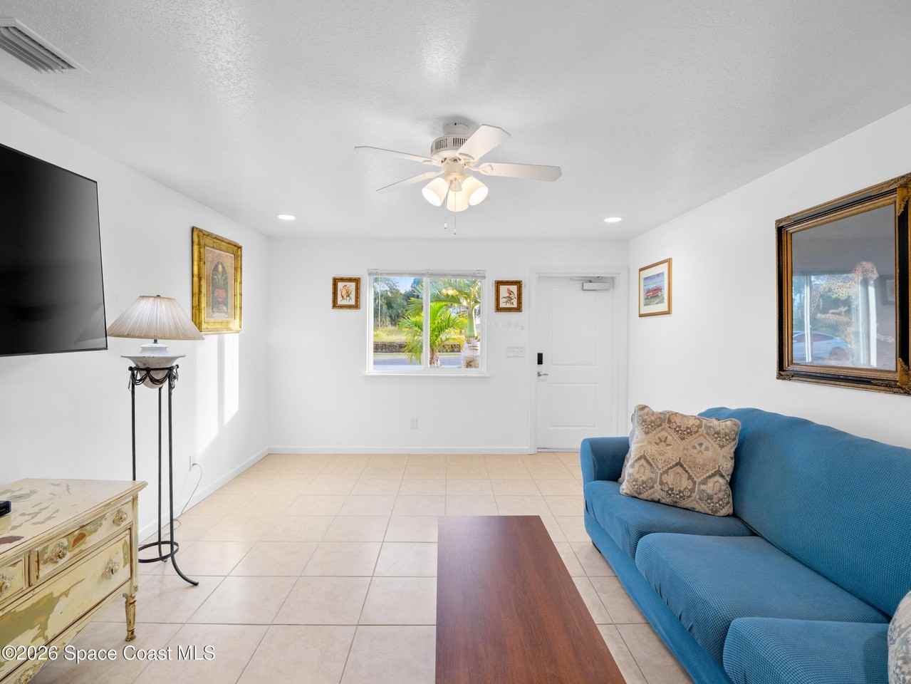 222 Rosa L Jones Dr - Photo 4 of 17