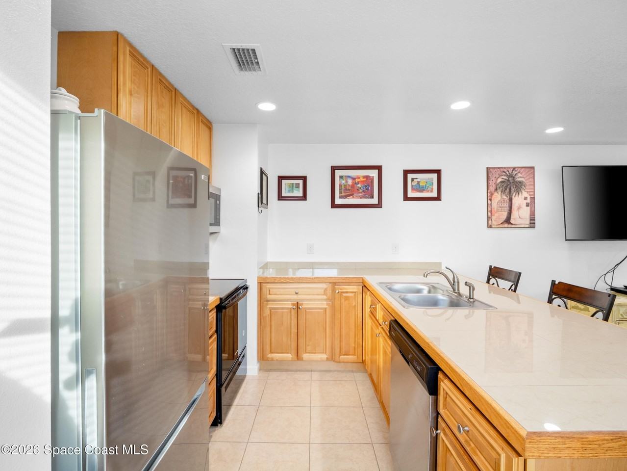 222 Rosa L Jones Dr - Photo 5 of 17
