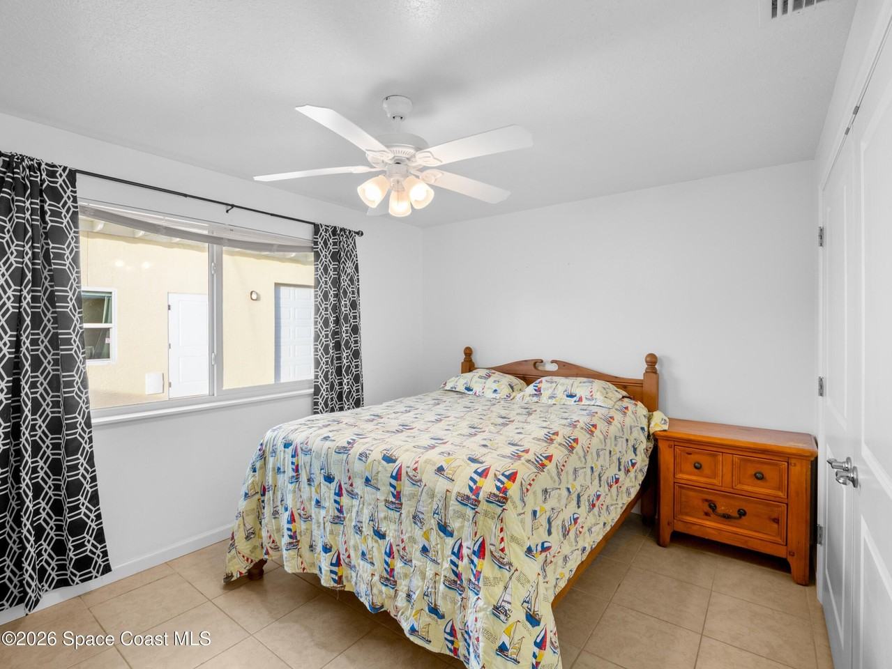 222 Rosa L Jones Dr - Photo 6 of 17