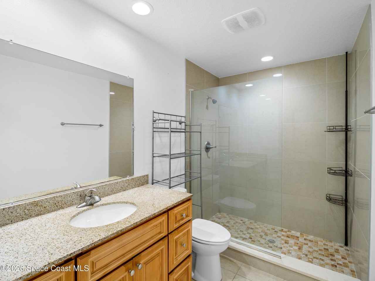 222 Rosa L Jones Dr - Photo 7 of 17