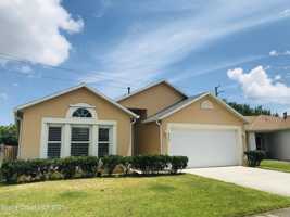 featured image of 2205 Myla Ln