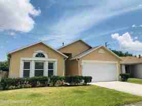 2205 Myla Ln - Photo 1 of 1