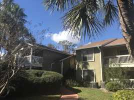 featured image of 225 S Tropical Trl #706