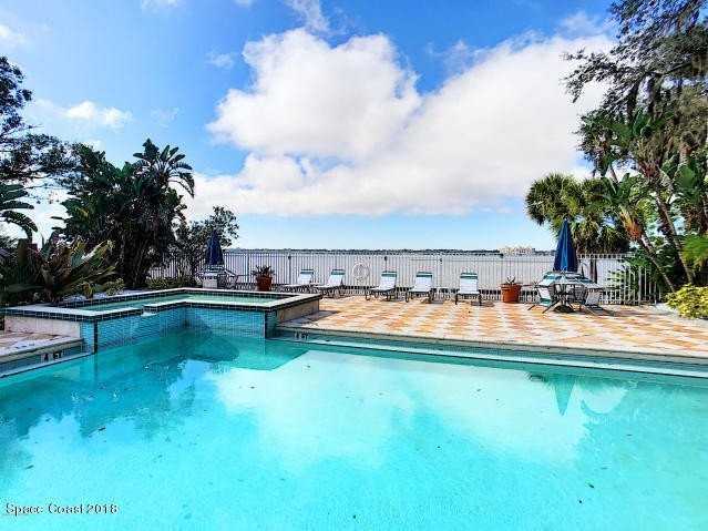 225 S Tropical Trl #706 - Photo 2 of 20