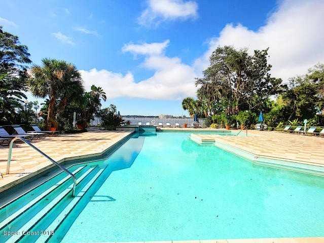 225 S Tropical Trl #706 - Photo 3 of 20