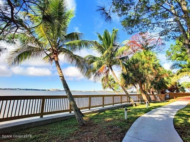225 S Tropical Trl #706 - Photo 5 of 20