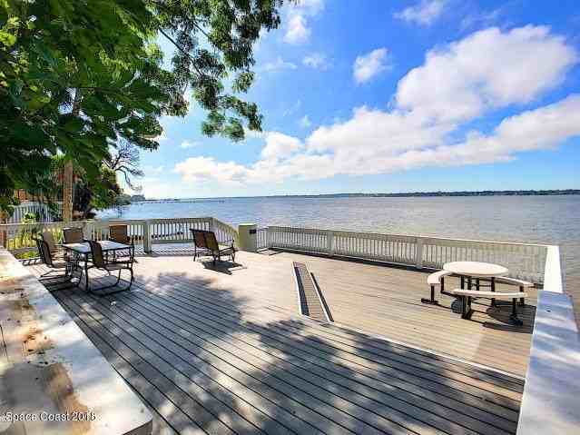 225 S Tropical Trl #706 - Photo 6 of 20