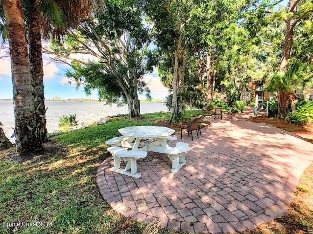225 S Tropical Trl #706 - Photo 7 of 20