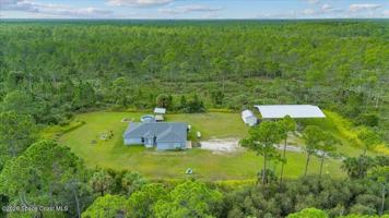 featured image of 4140 Adkins Ave