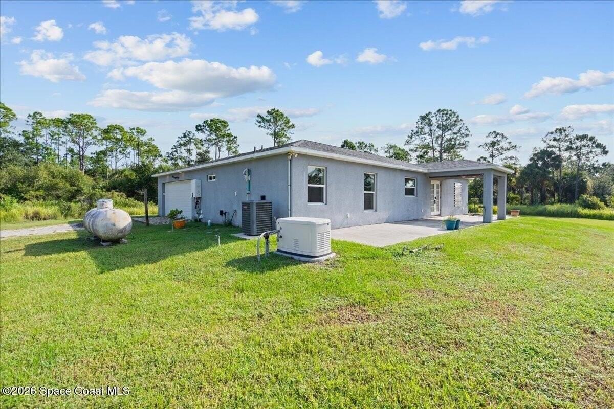 4140 Adkins Ave - Photo 3 of 50