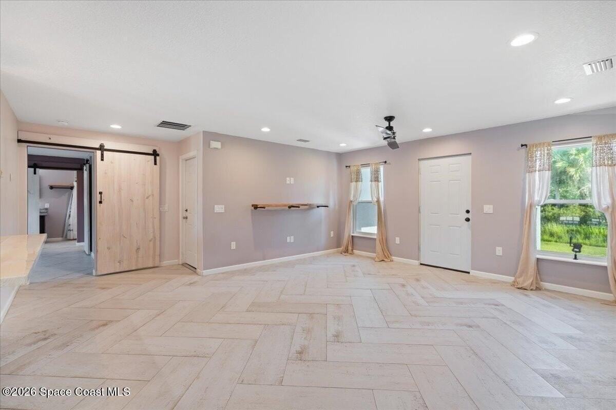 4140 Adkins Ave - Photo 5 of 50
