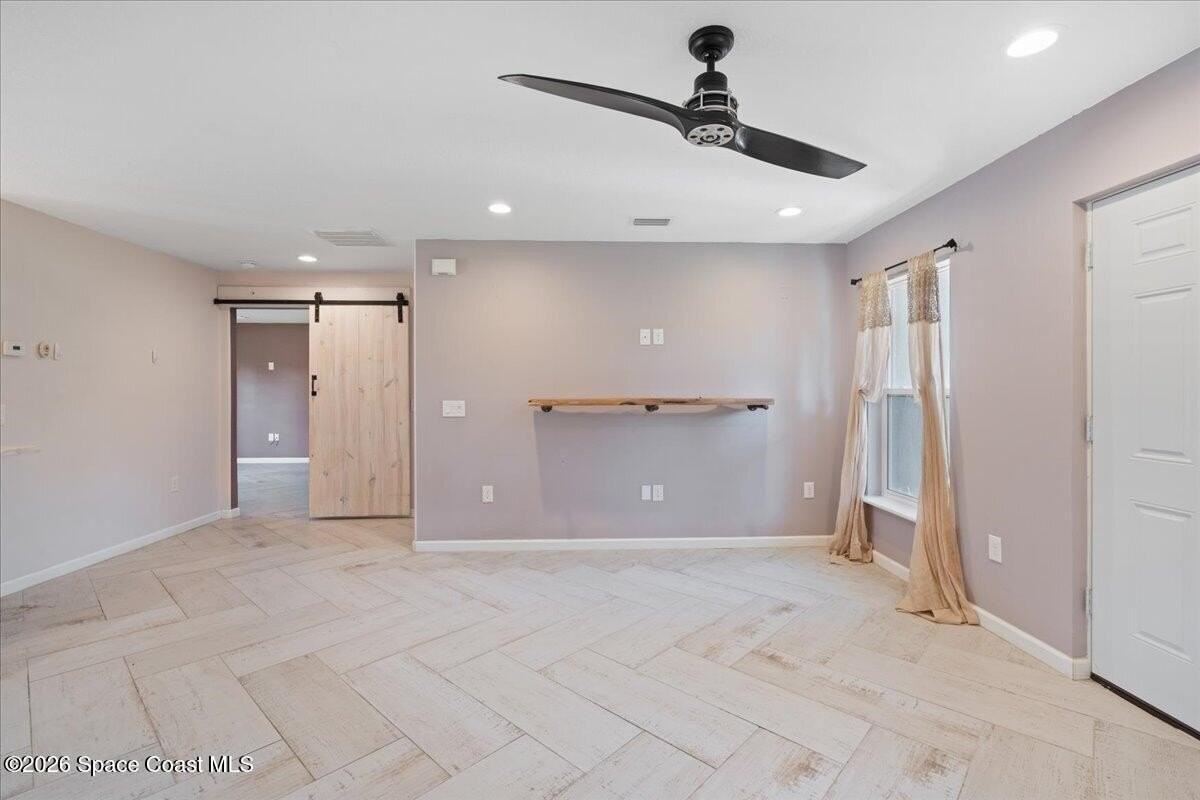 4140 Adkins Ave - Photo 6 of 50