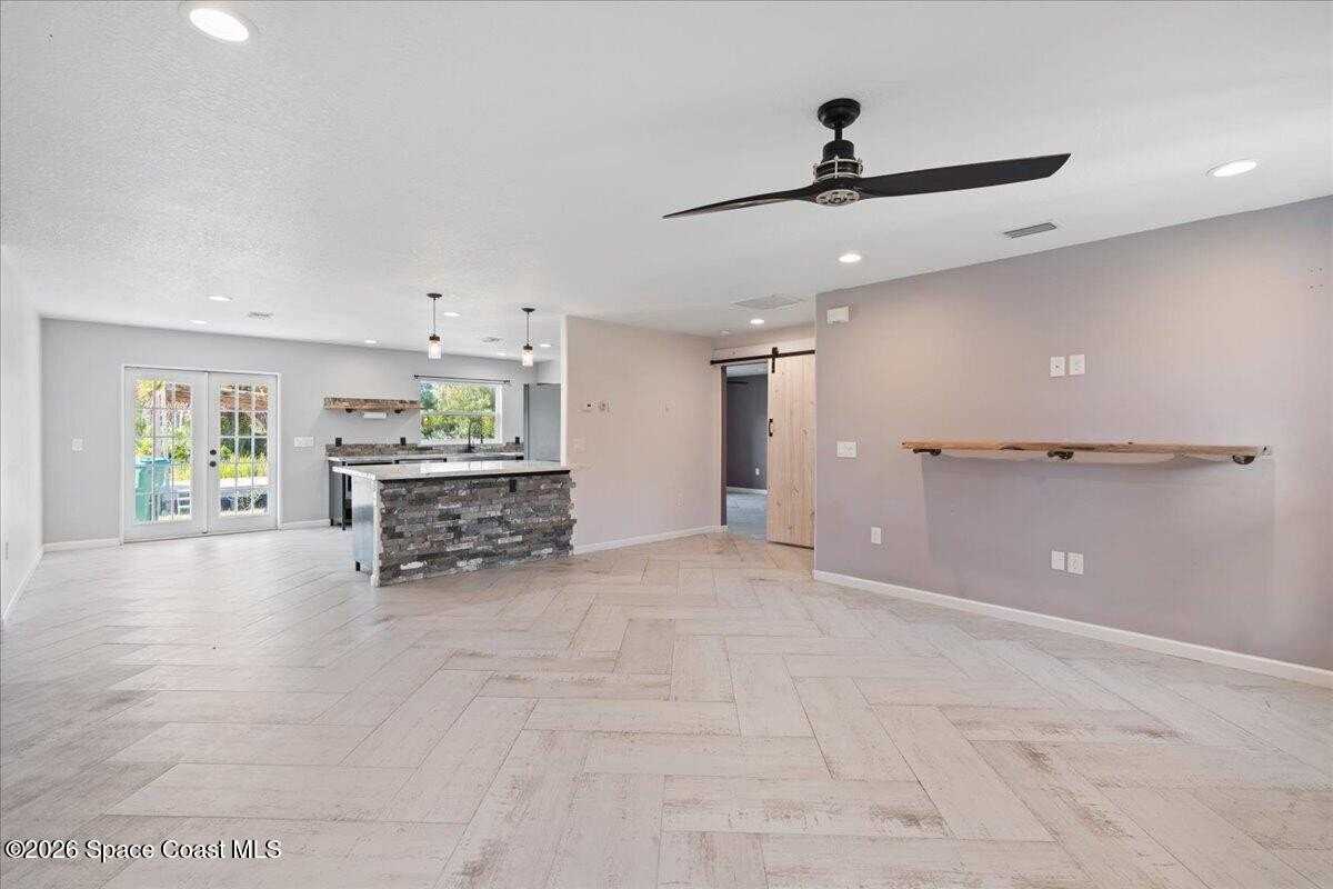 4140 Adkins Ave - Photo 7 of 50