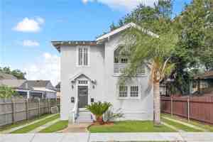 featured image of 5509 Cucullu St