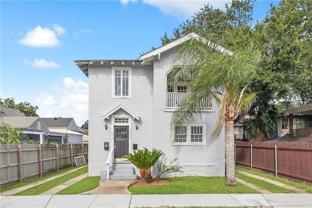 5509 Cucullu St - Photo 1 of 1