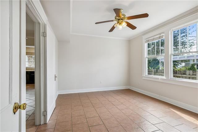 5509 Cucullu St - Photo 2 of 10