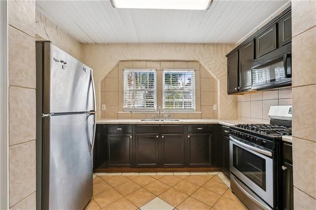 5509 Cucullu St - Photo 5 of 10