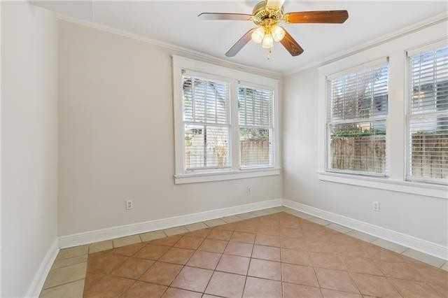 5509 Cucullu St - Photo 6 of 10