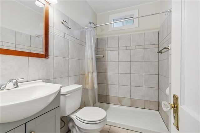5509 Cucullu St - Photo 7 of 10