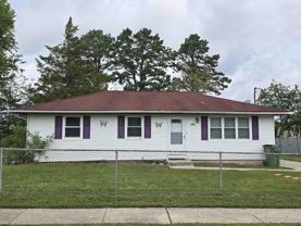 212 Eagon Ave - Photo 1 of 1