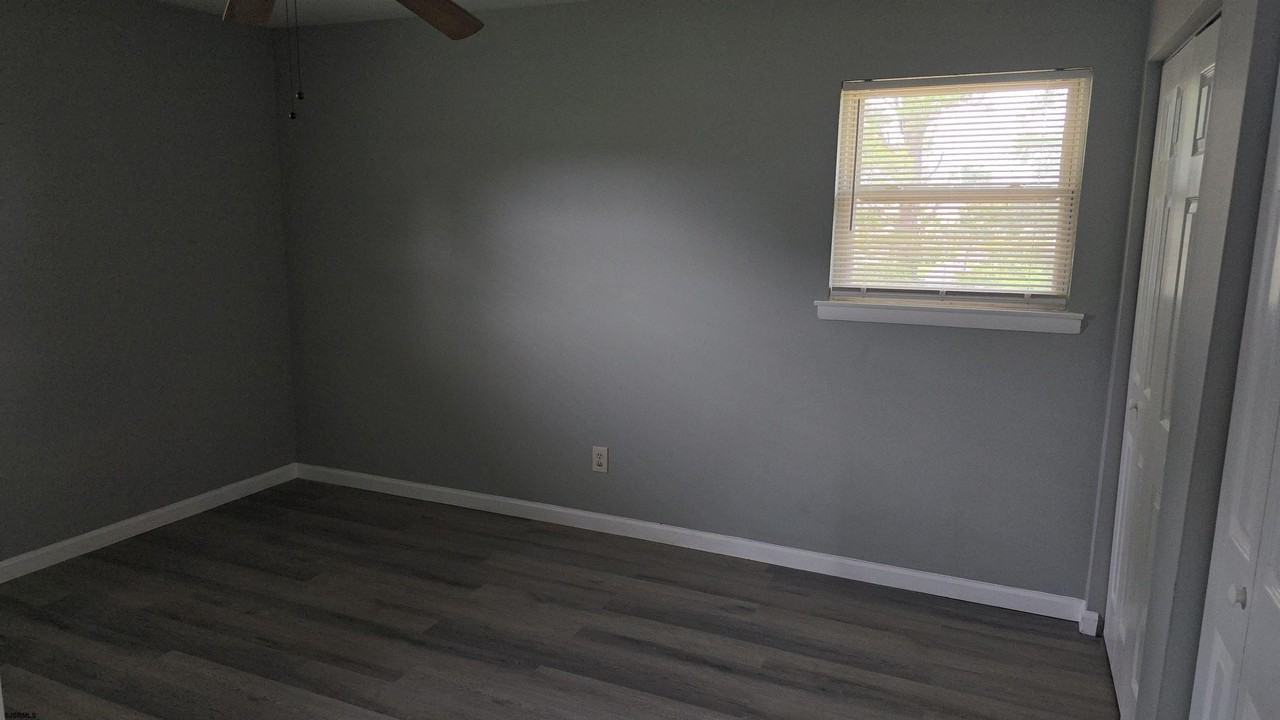 212 Eagon Ave - Photo 4 of 12