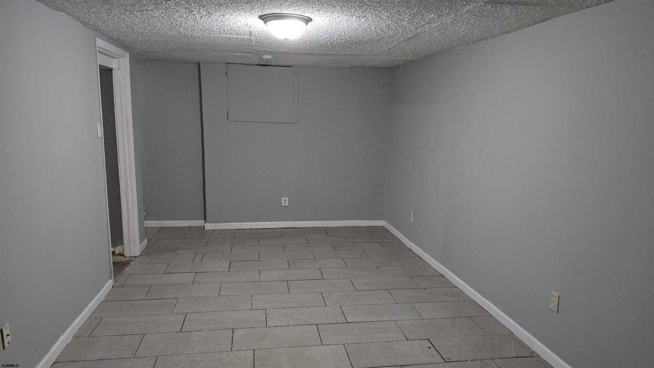 212 Eagon Ave - Photo 5 of 12
