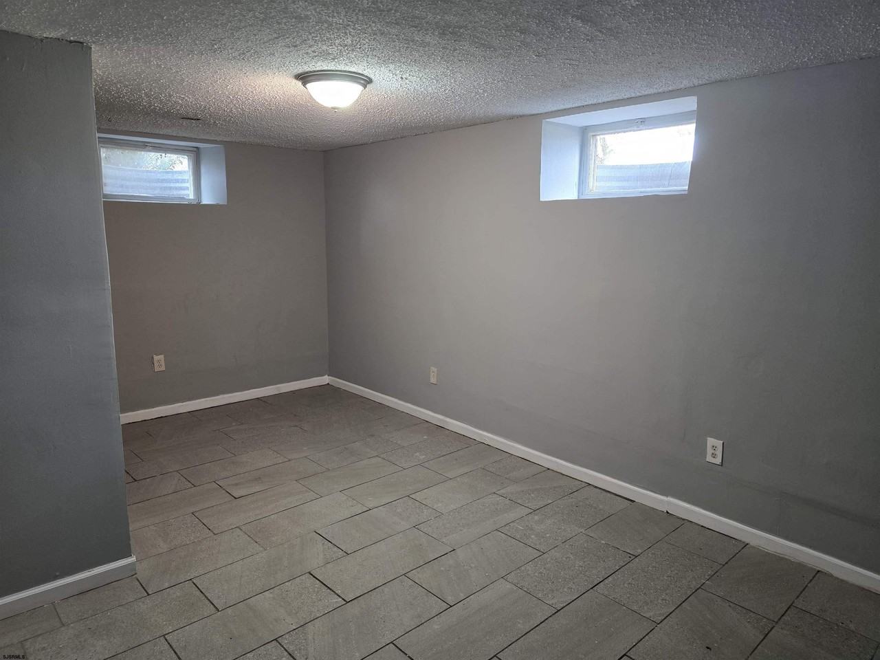 212 Eagon Ave - Photo 6 of 12