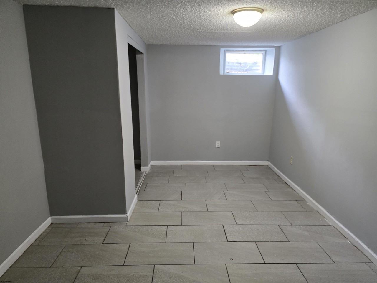 212 Eagon Ave - Photo 7 of 12