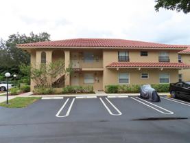 9180 Nw 40th St - Photo 1 of 1