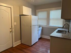 219 PASCHAL ST - Photo 1 of 1