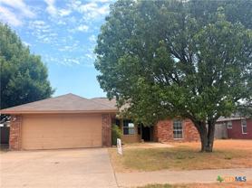 3612 Julia Ln - Photo 1 of 1
