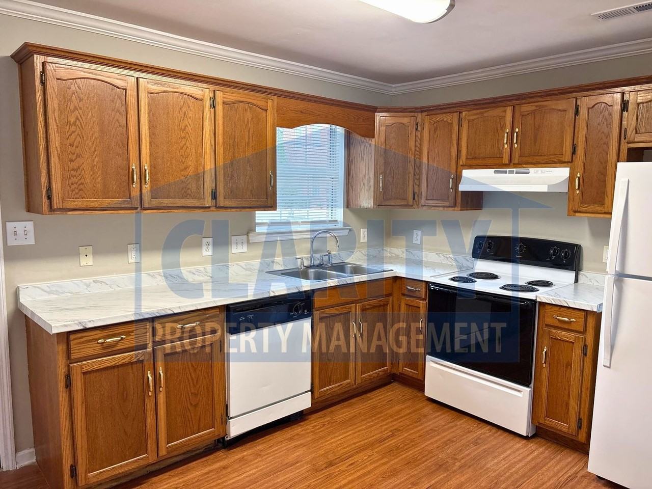 855 Stone Glen Trl Nw - Photo 5 of 14