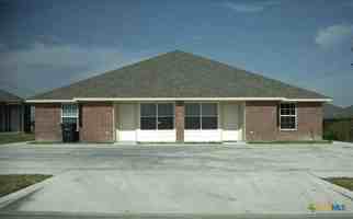 featured image of 3701 Littleleaf Dr #B