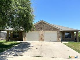 5014 205 Loop #A - Photo 1 of 1