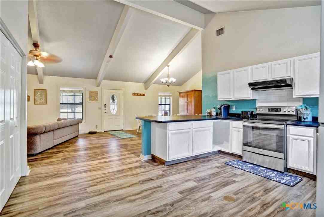 818 Fawn River Dr - Photo 5 of 20