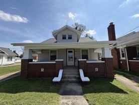 210 S Weinbach Ave - Photo 1 of 1
